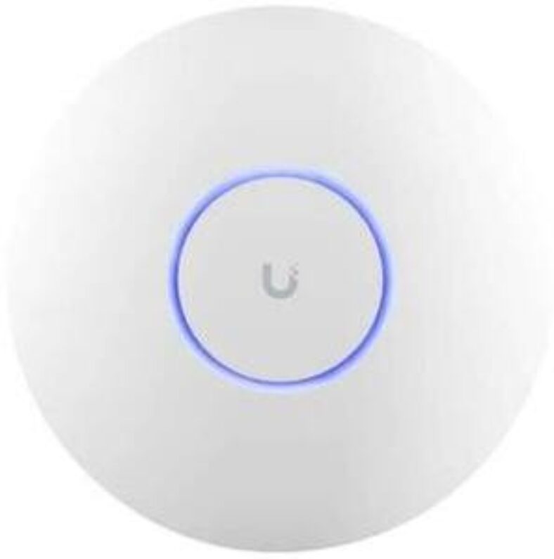 ubiquiti-unifi-u7-pro-max-wi-fi-7-access-point-$462.39-delivered-@-sydneytec-ebay