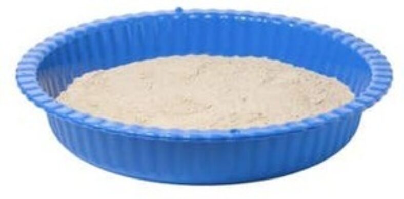 round-plastic-sandpit-blue-$12-@-mitre-10
