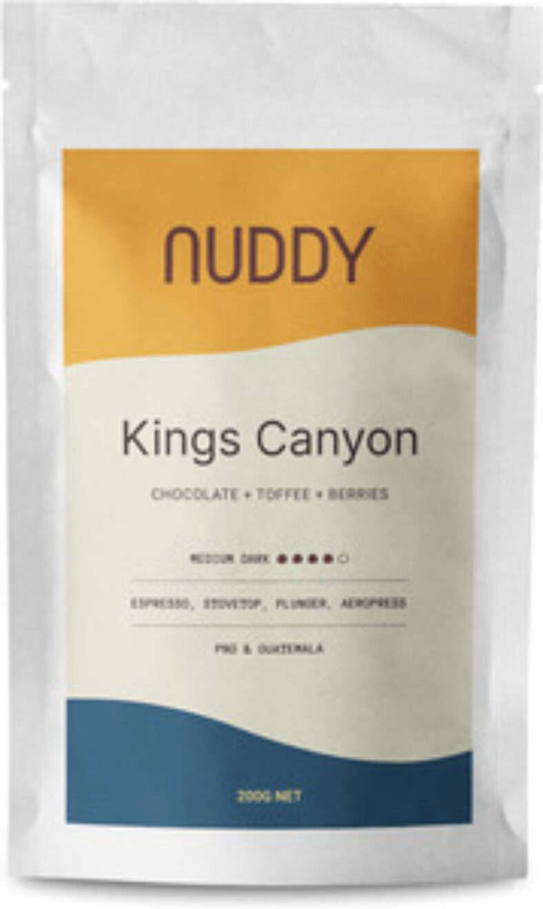 kings-canyon-coffee-blend-1kg-for-$39.19-&-free-delivery-@-nuddy-coffee