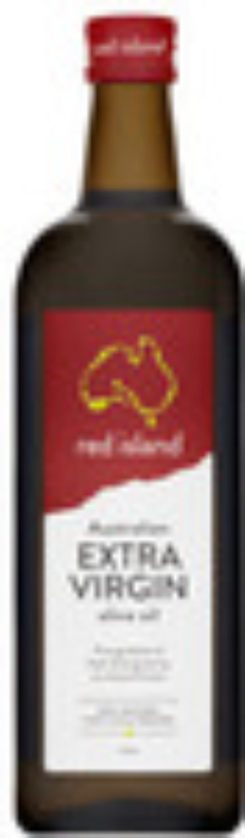40%-off-red-island-extra-virgin-olive-oil-1l-$15-|-½-price-cocobella-coconut-water-1l-$2.75-@-coles