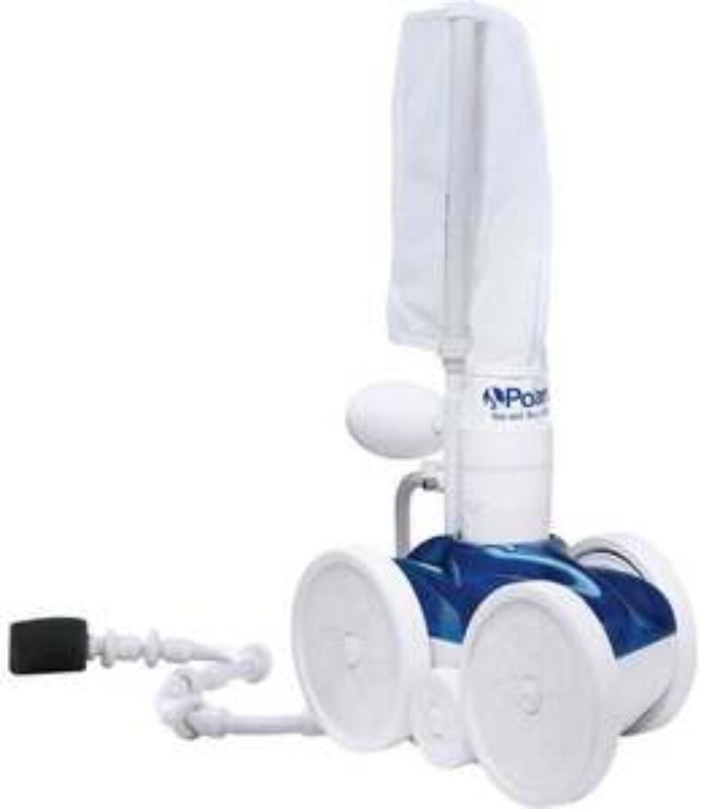 zodiac-polaris-280-pool-cleaner-$1095-(was-$1400)-+-shipping-/-$0-nsw-c&c-@-pool-palace