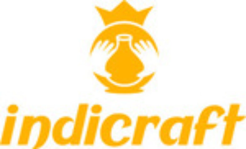 diwali-decoration-marigold-garlands-from-$12-per-pack-(5-garlands)-+-$9.99-delivery-($0-syd-c&c)-@-indicraft