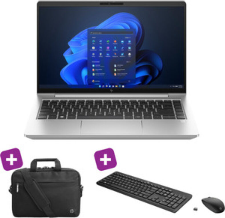 hp-640,-i5/16gb/256ssd-+-touch-+-case-+-wireless-k&m-@-$1,099-(free-freight-&-$0-c&c)