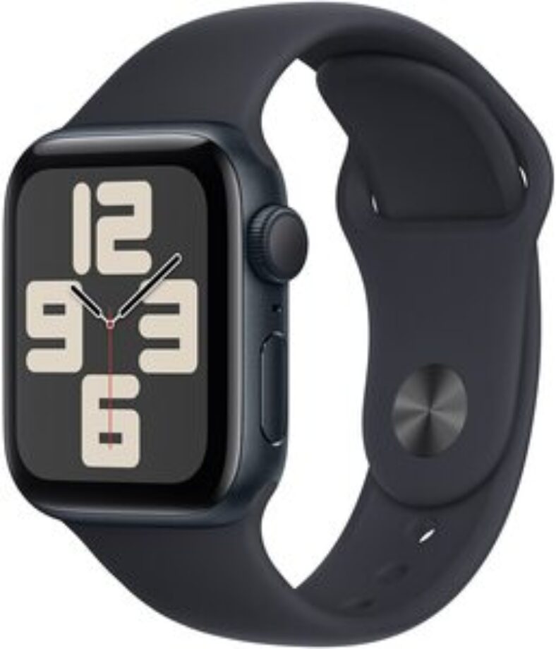 apple-watch-se-gps-44mm-$299.97-delivered-@-costco-(membership-required)