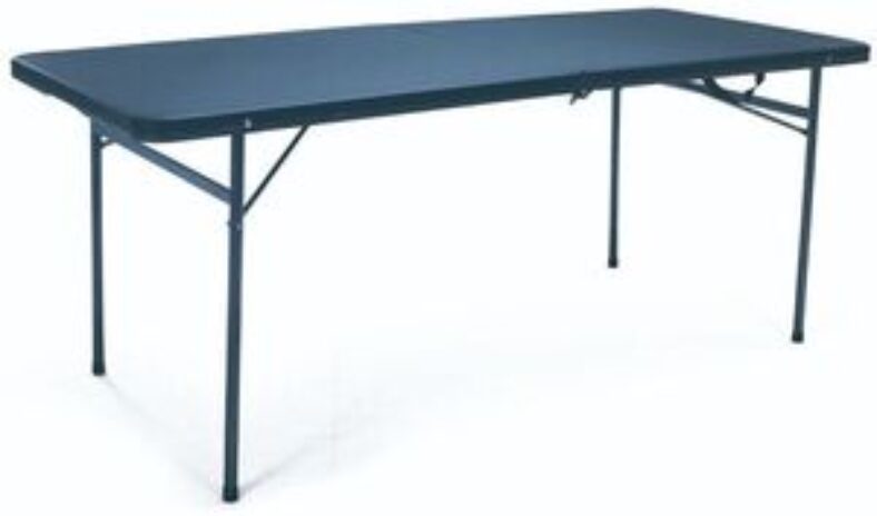 59%-off:-oztrail-ironside-180cm-table-$89-+-delivery-/-$0-c&c-@-anaconda-(free-club-membership-required)