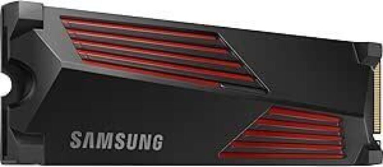 samsung-ssd-990-pro-pcie-40-m2-nvme-ssd-with-heatsink-1tb-–-$149.14-delivered-@-amazon-uk-via-au
