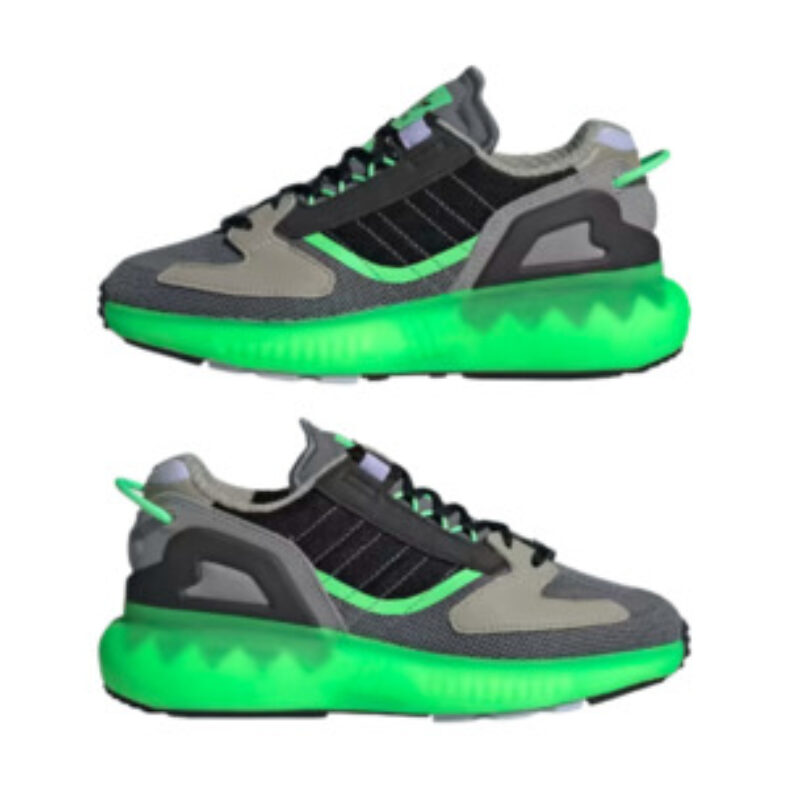 adidas-youth-zx-5k-boost-sneakers-$35-(rrp-$140)-delivered-@-brand-markets