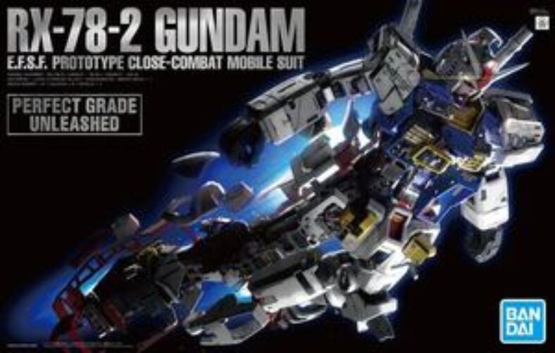 15%-off-all-gundam-&-bandai-products-+-delivery-($0-over-$150-spend)-@-hobby-hero