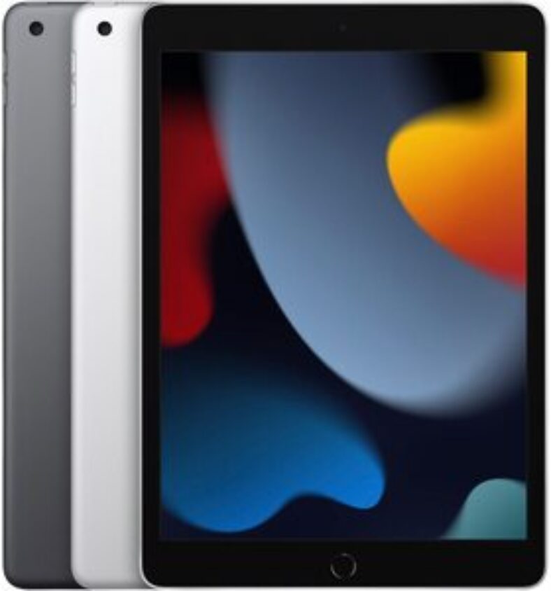 apple-ipad-wi-fi-64gb-(9th-gen)-silver-$394-delivered-@-costco-online-(membership-required)