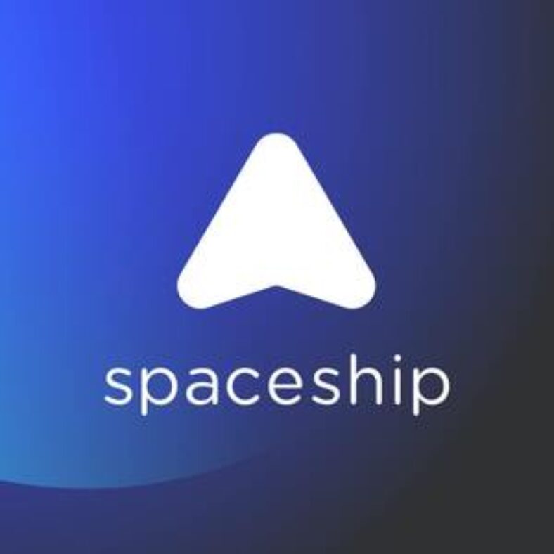 com-domain-name-transfer-us$817-(~a$12.18)-@-spaceship