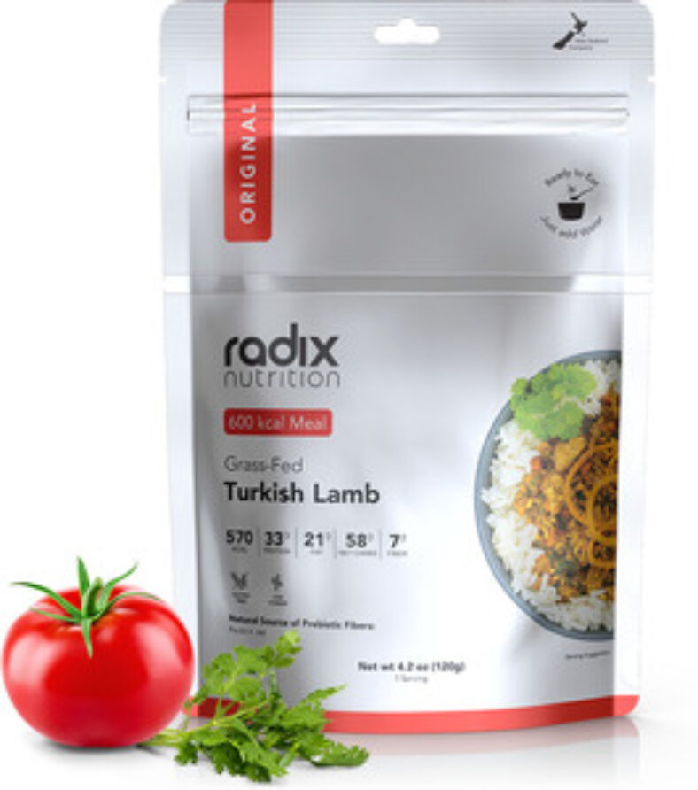 radix-nutrition-original-different-meals-$10-(rrp-$1350)-+-$6.95-delivery-($0-qld-c&c/-$79-order)-@-wild-earth