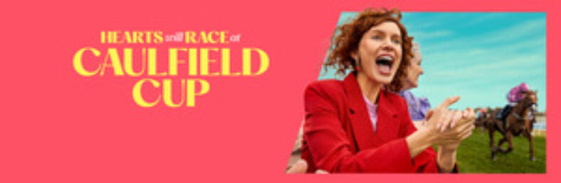 up-to-2-free-caulfield-cup-adult-general-admission-tickets-@-ticketek