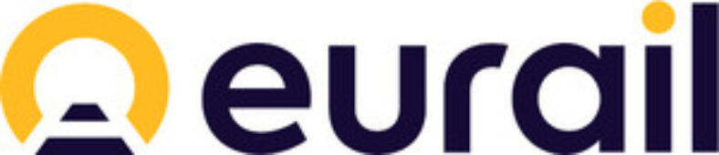 25%-off-selected-eurail-rail-passes-until-22nd-october-@-eurail