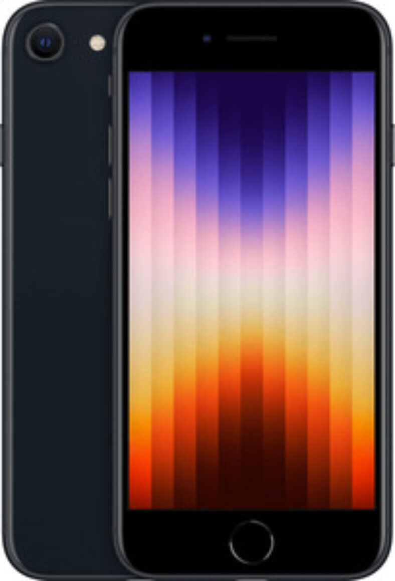 iphone-se-2022-64gb-$529-@-telstra