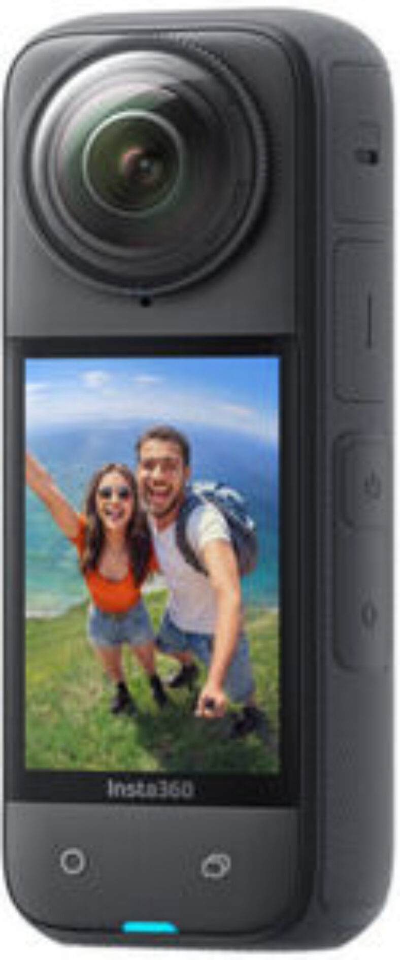 insta360-x4-8k-360°-action-camera-$749.99-delivered-/-syd-c&c-@-mobileciti-via-ebay-au
