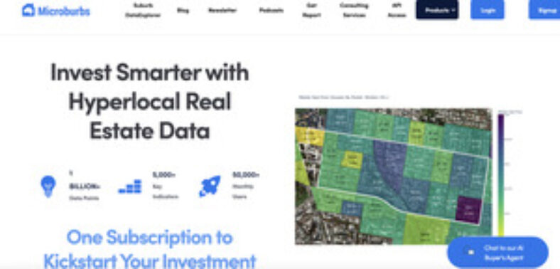 50%-off-first-month/year-subscription-plans-@-microburbs-(hyperlocal-property-data)