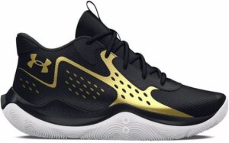 under-armour-basketball-shoes-kids-$46-+-shipping-@-ozsale