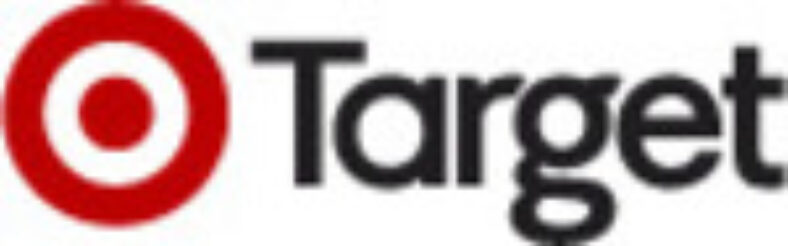[switch]-super-mario-party-jamboree-$64-delivered-@-target