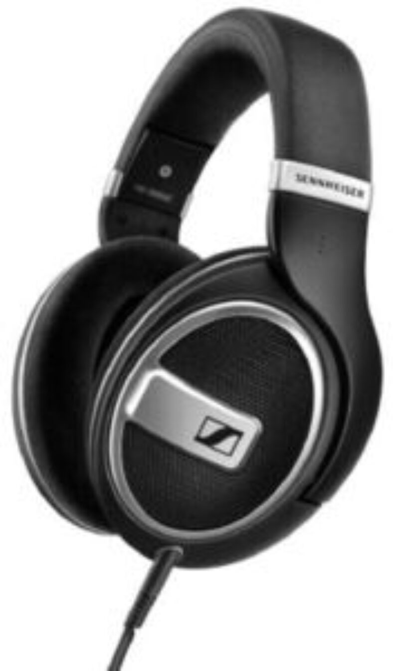 sennheiser-hd599-se-open-back-headphones-$126.65-delivered-@-sennheiser-ebay