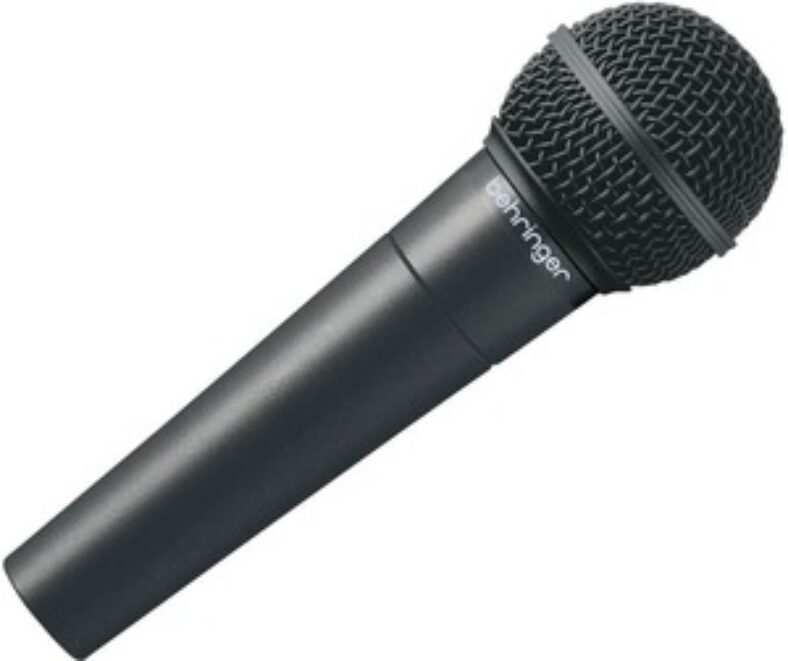 behringer-xm8500-ultravoice-xlr-microphone-$30-delivered-+-$10-fee-($0-with-$50-order)-@-better-music