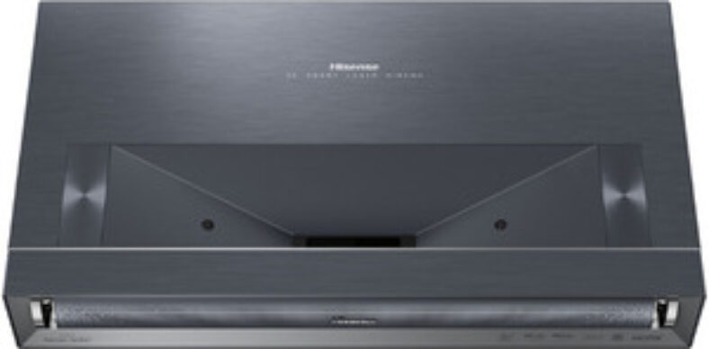 hisense-px3-trichroma-4k-laser-cinema-series-projector-$2980+-$200-gift-card-@-videopro-(rrp-$4499)