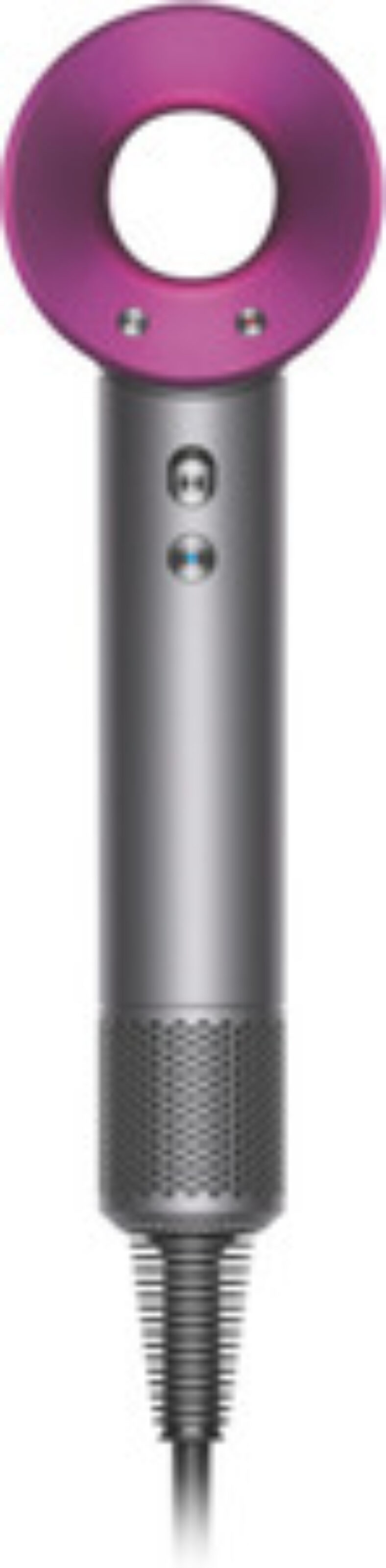 dyson-supersonic-hair-dryer-(3-colour-choices)-$388-+-delivery-($0-via-uber/-c&c/-in-store)-@-the-good-guys
