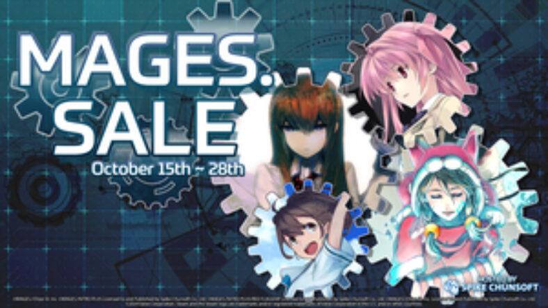 [pc,-steam]-mages-sale,-80%-of-stein’s-gate-titles-incl-steins;gate-($859)-&-steins;gate-0-($9.99)-@steam