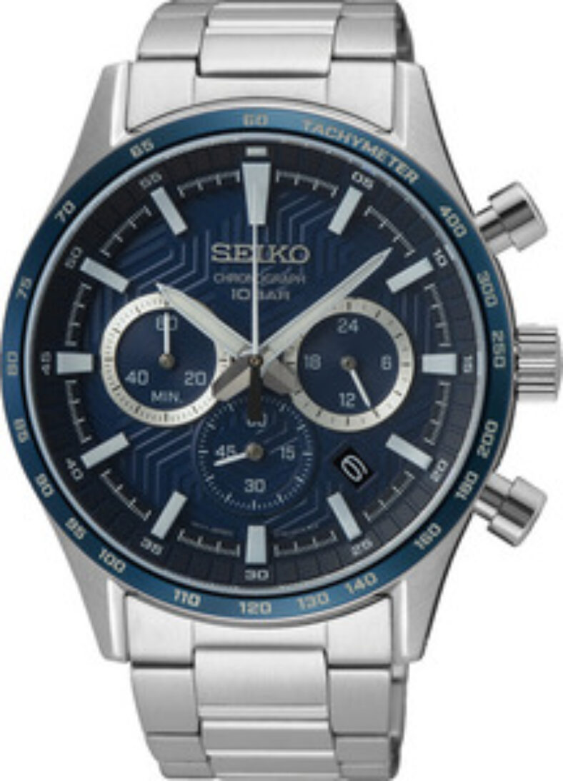 seiko-ssb445p-quartz-chronograph-–-43mm,-sapphire,-s/s,-100m-wr-$249-delivered-@-starbuy