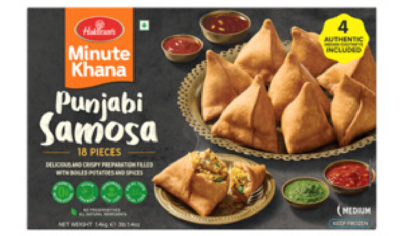 haldiram’s-punjabi-samosa-18-pieces-14kg-$10.99-@-costco-(membership-required)