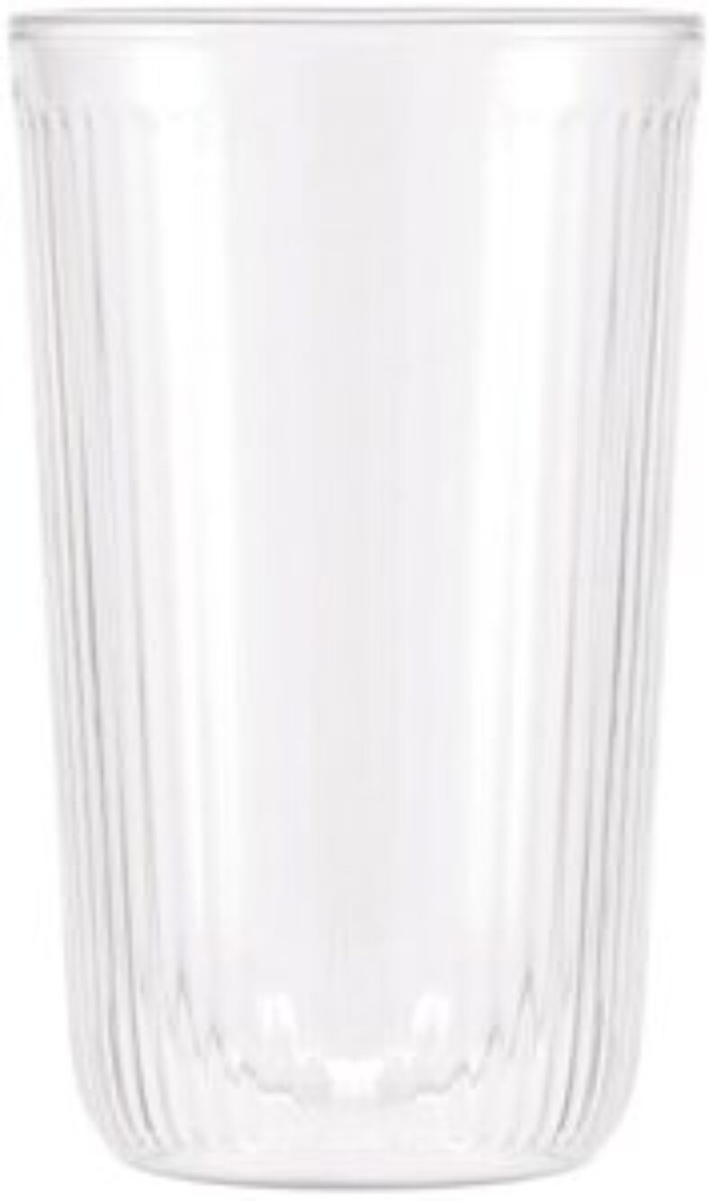 bodum-douro-double-wall-glasses-350ml-6-pack-$39.99-delivered-@-costco-(membership-required)