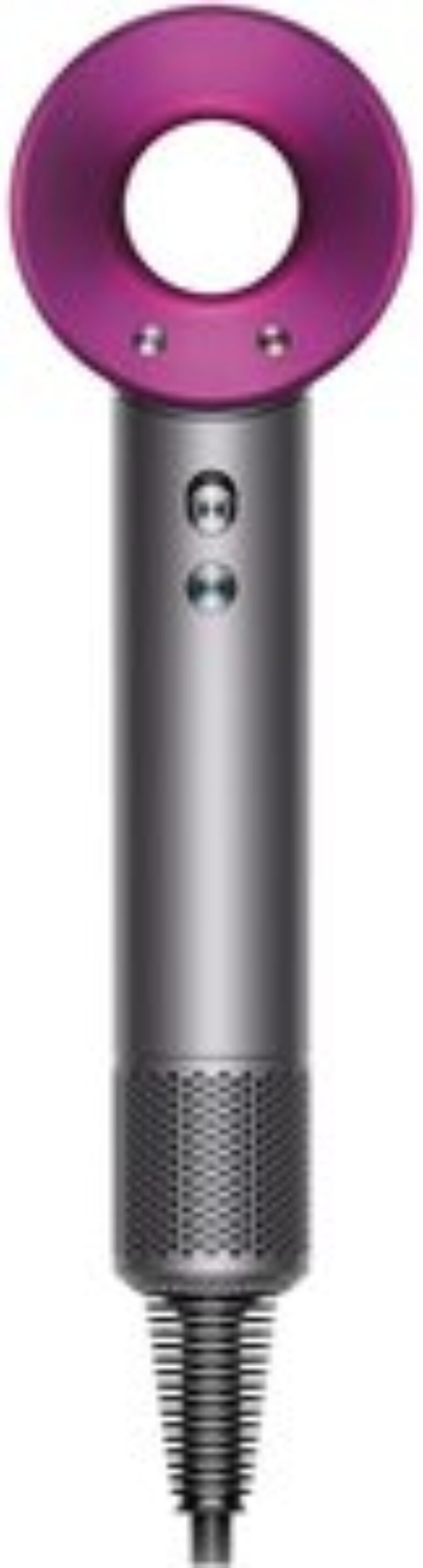 dyson-supersonic-hair-dryer-(copper-or-fuschia)-$349.98-delivered-@-costco-(membership-required)