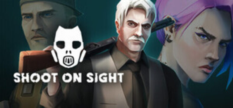 [pc,-steam]-free-–-shoot-on-sight-@-steam