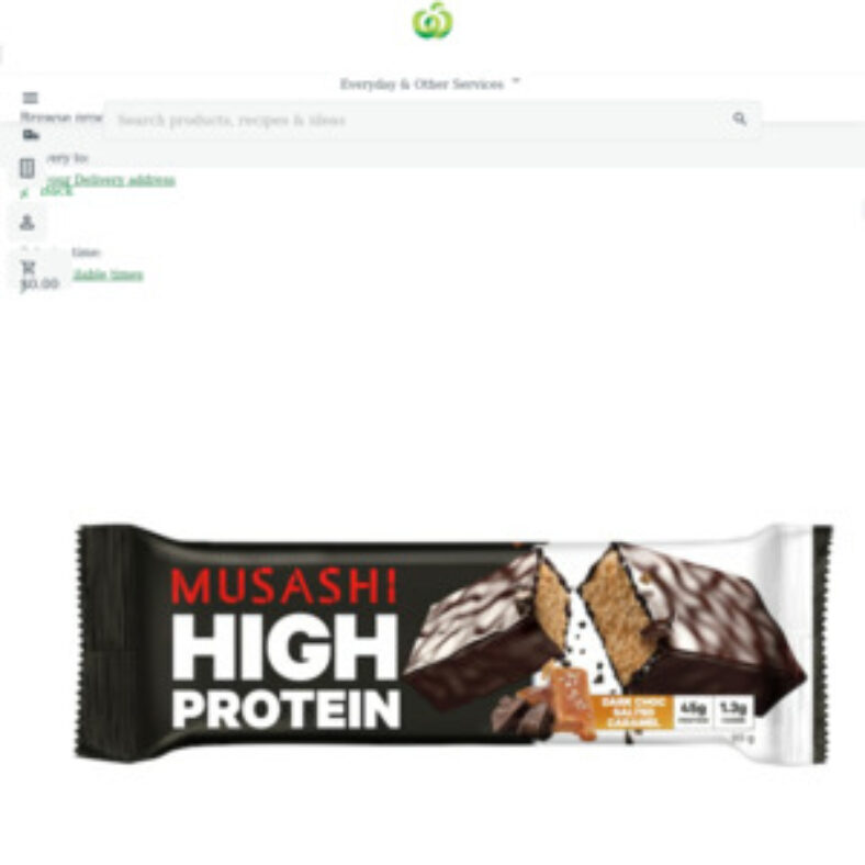 ½-price:-musashi-high-protein-bar-90g-$3-@-woolworths