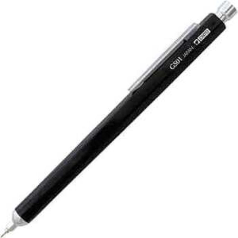 ohto-gs01-gel-pen-$9.98-+-delivery-($0-with-prime/-$59-spend)-@-tmpk-store-via-amazon-au