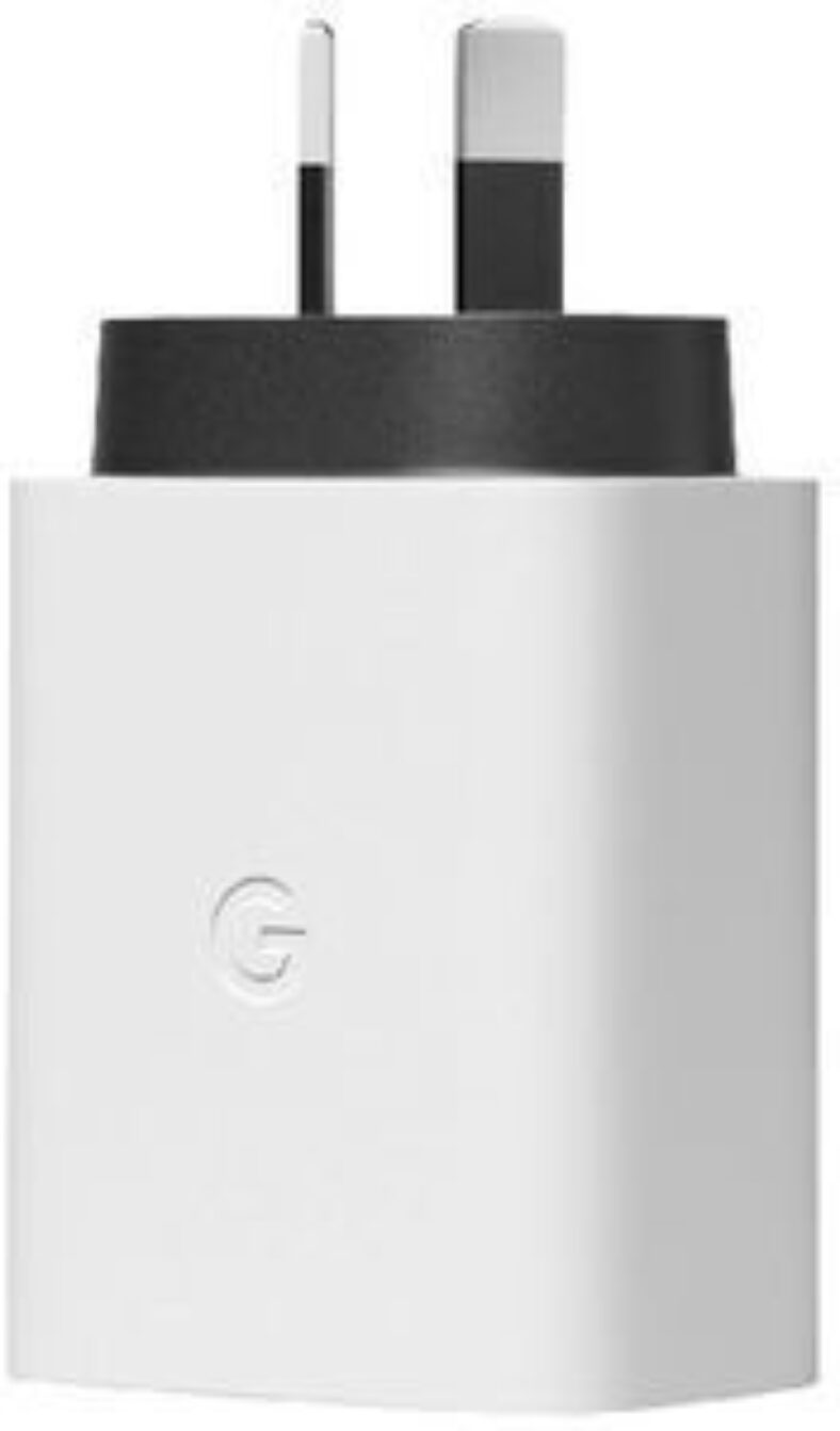 google-30w-usb-c-power-adapter,-$29-@officeworks