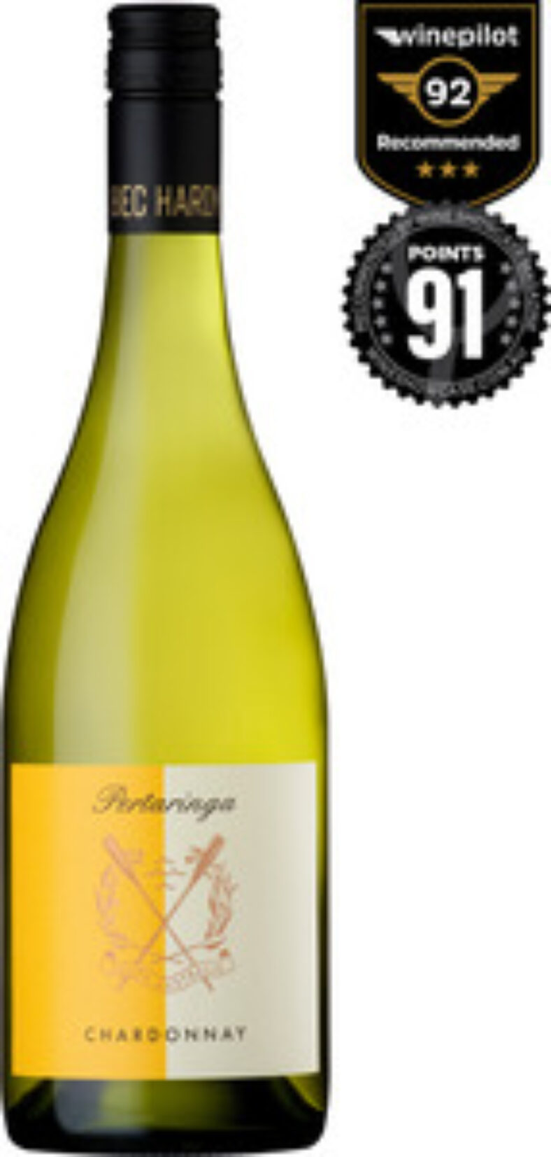 42%-off-adelaide-chardonnay-2024-$144-12-pack-delivered-($0-sa-c&c)-($12/bottle,-rrp-$22)-@-wine-shed-sale