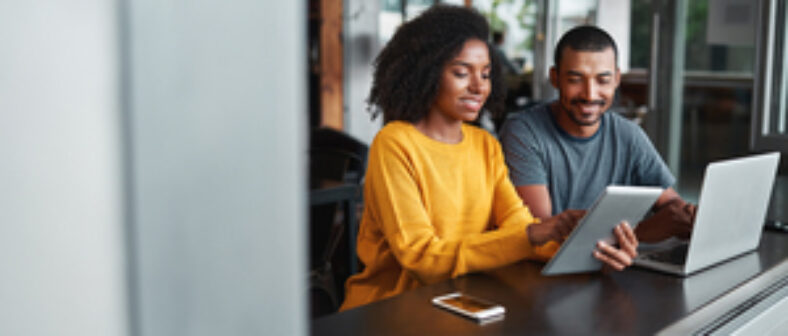 menulog:-$15-cashback-with-$30-spend-@-commbank-yello-(activation-required)