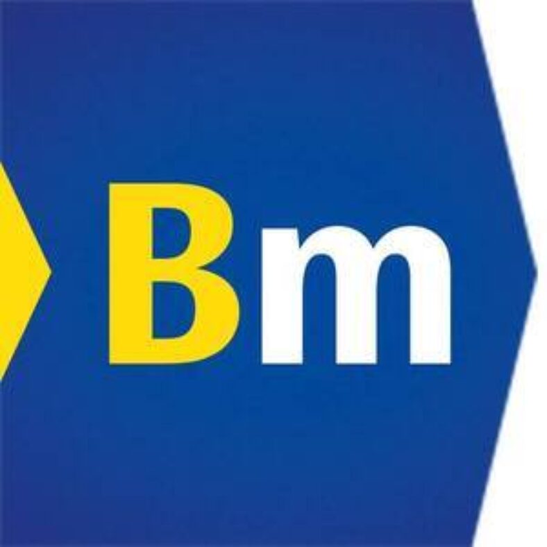 $20-off-minimum-$100-click-&-collect-order-@-bottlemart-/-sipnsave-(excludes-nt)