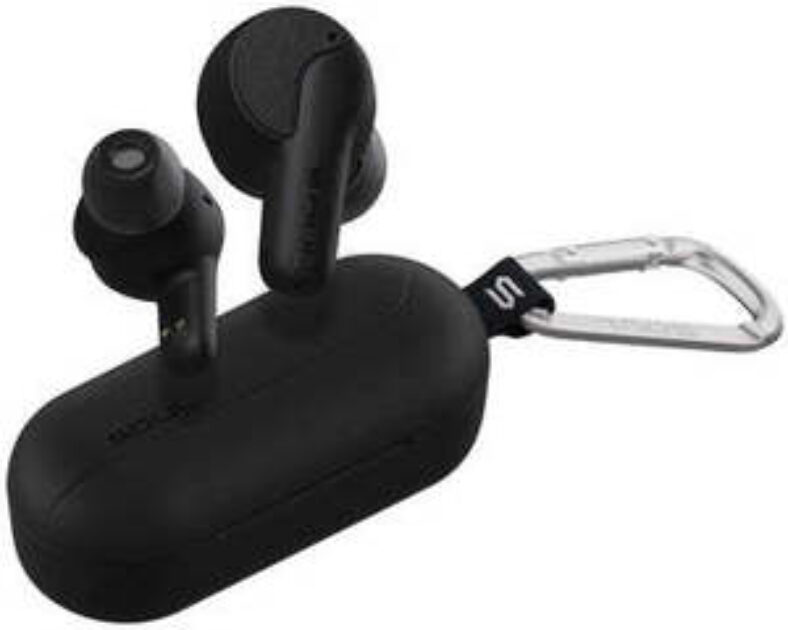 soul-sync-anc-wireless-earbuds-$19.95-delivered-@-techunion