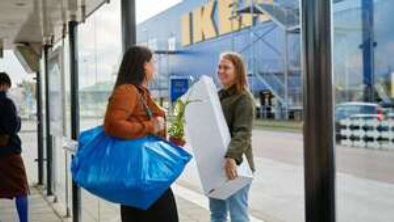 [wa]-15%-off-kitchens-and-laundries-+-delivery-($5-c&c-under-$50-spend/-$0-in-store)-@-ikea