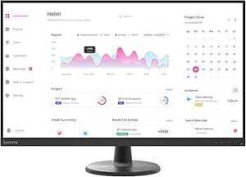 lenovo-c32u-40-monitor-–-31.5-inch,-4k-wled,-60hz-$349-delivered-@-amazon-au