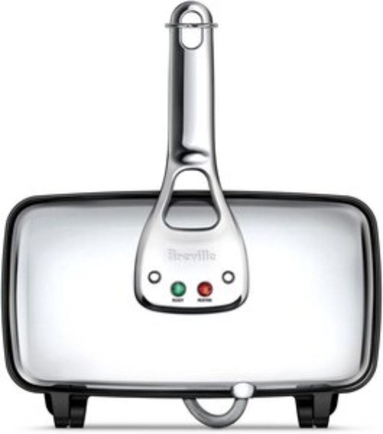 breville-jaffle-maker-$1974-(first-100-customers)-@-brevillecom.au