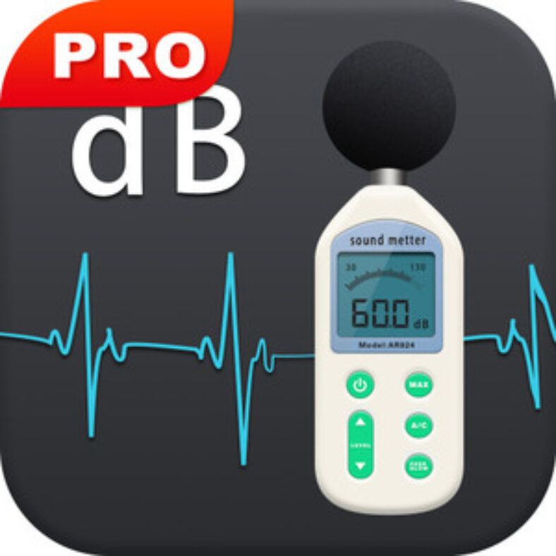 [android]-sound-meter-–-decibel-meter-$0-(was-$4.89)-@-google-play-store