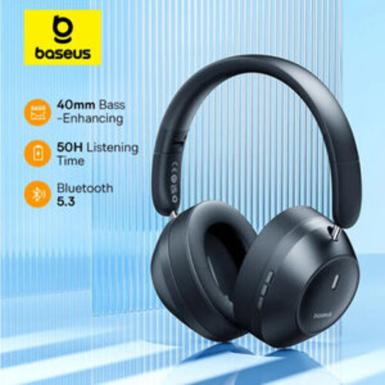 baseus-35-max-(white)-wireless-headphones$35.09-@baseus-ebay-au