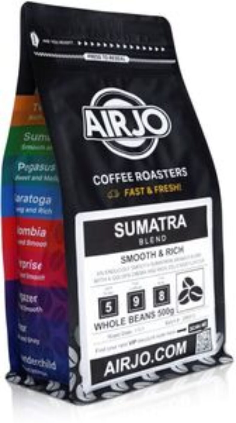 40%-off-sumatra-blend-1kg-bags-@-$33.54-including-free-express-post-@-airjo-coffee-roasters