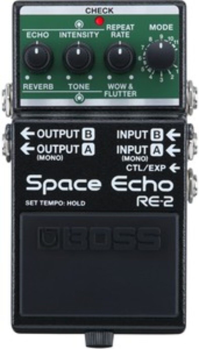 boss-re-2-space-echo-compact-pedal-$249-(rrp-$449)-+-delivery-($0-act-c&c)-@-better-music
