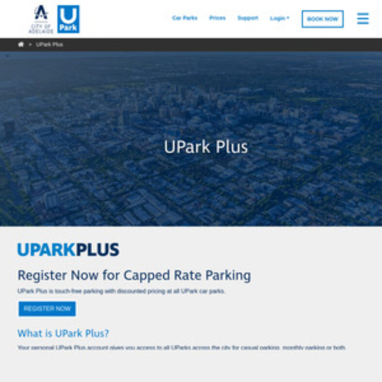 upark-plus-–-capped-price-parking-and-discounted-rates-(sa)