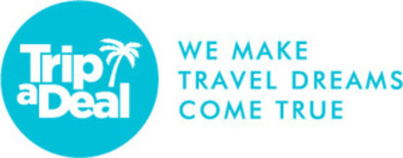 2-for-1-warriors-of-china-tour-package,-incl.-flights-/-hotel-for-two,-$2799-(save-$200)-@-tripadeal