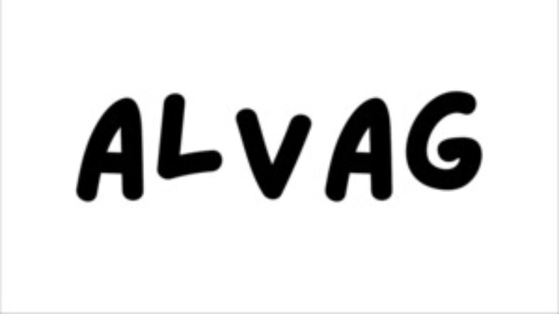 beach-/-swimming-tote-bags-50%-off-+-free-delivery-@-salvage-australia