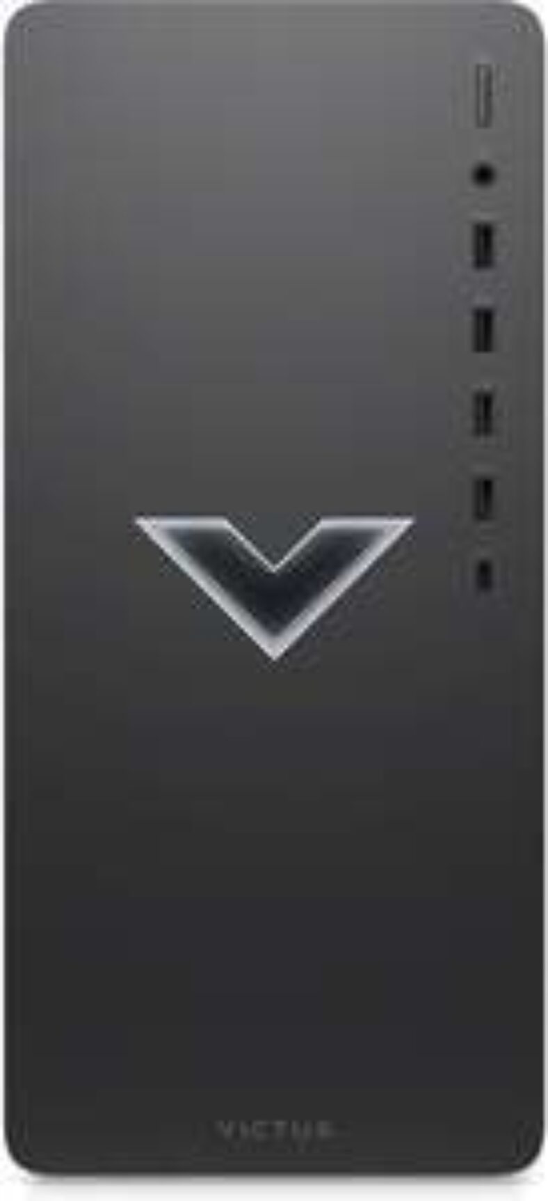 hp-victus-15l-–-i5-12400f/16gb/512gb-ssd-+-rtx-3050-$849-delivered-@-hub-by-triforce